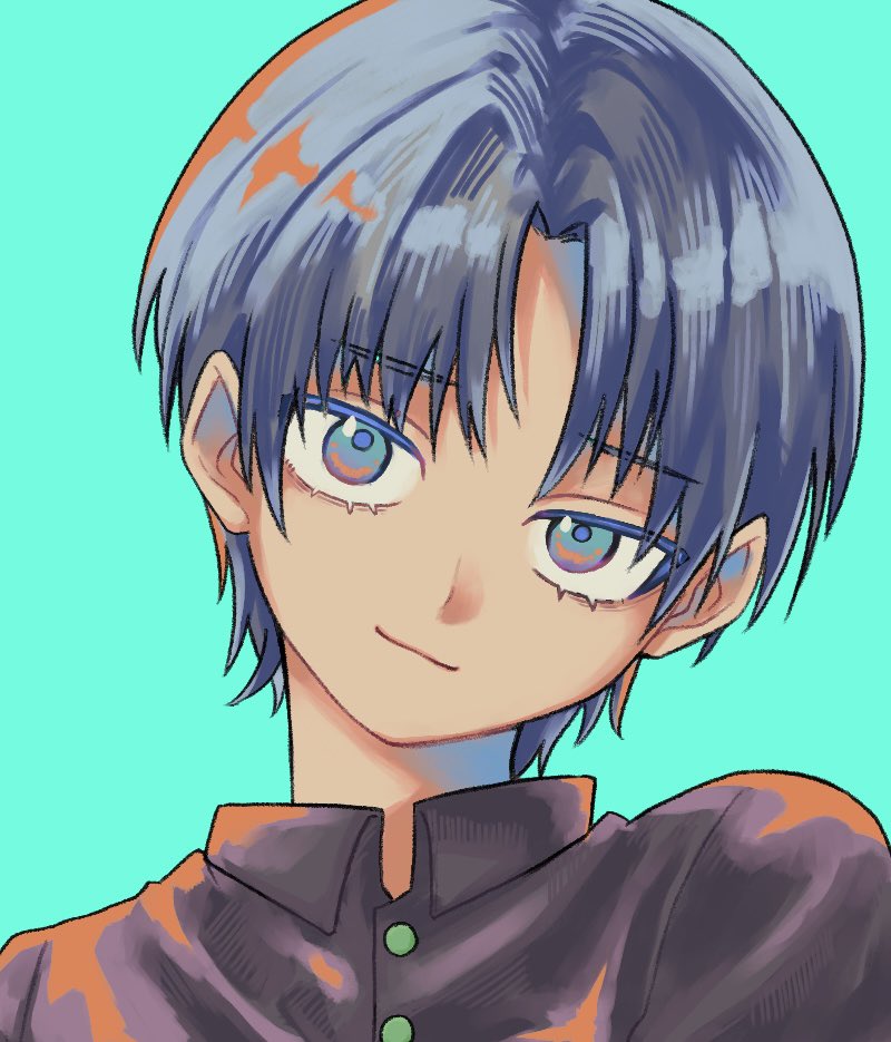 329taichi's tweet photo. 夏が始まった合図がした https://t.co/OqoyzaLebl