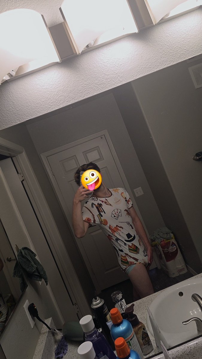 dennyabdl7's tweet photo. Im ready for a rodeo and a bottle🤭#diaperboy #abdl #dlboy #abdlboy #abdlgay #abdllifestyle #abdlcommunity #diapergay #littlespace https://t.co/XvgC440kPz