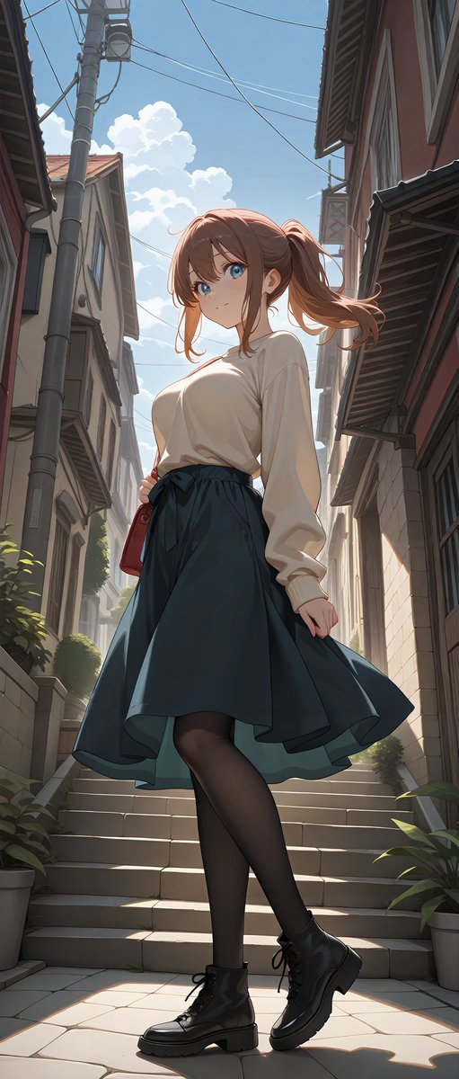 メープルシロップ (@maplesyrup2022) / Posts / X