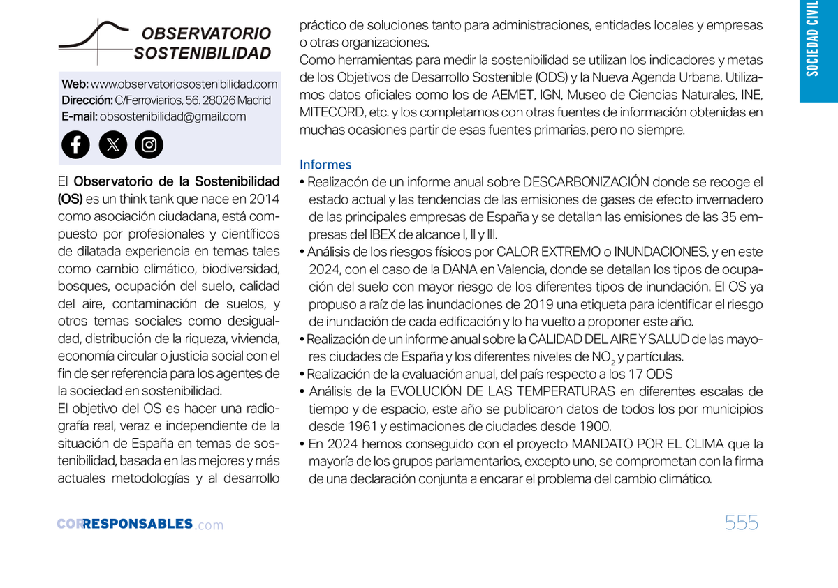 Corresponsables tweet media