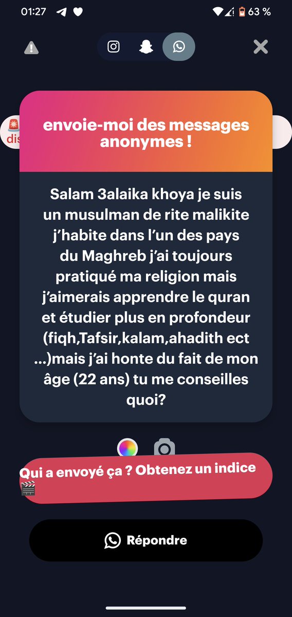 bakayoko le sage des 4 chemins tweet media