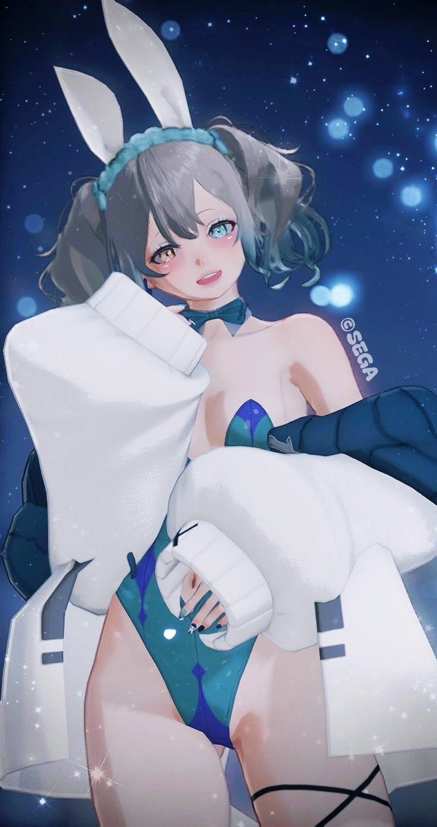 rimifu's tweet photo. #PSO2NGS_SS https://t.co/0uTivlqRrQ