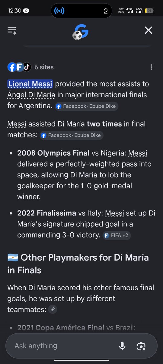 Bash_da_great🇦🇷🇪🇸🇳🇬 tweet media