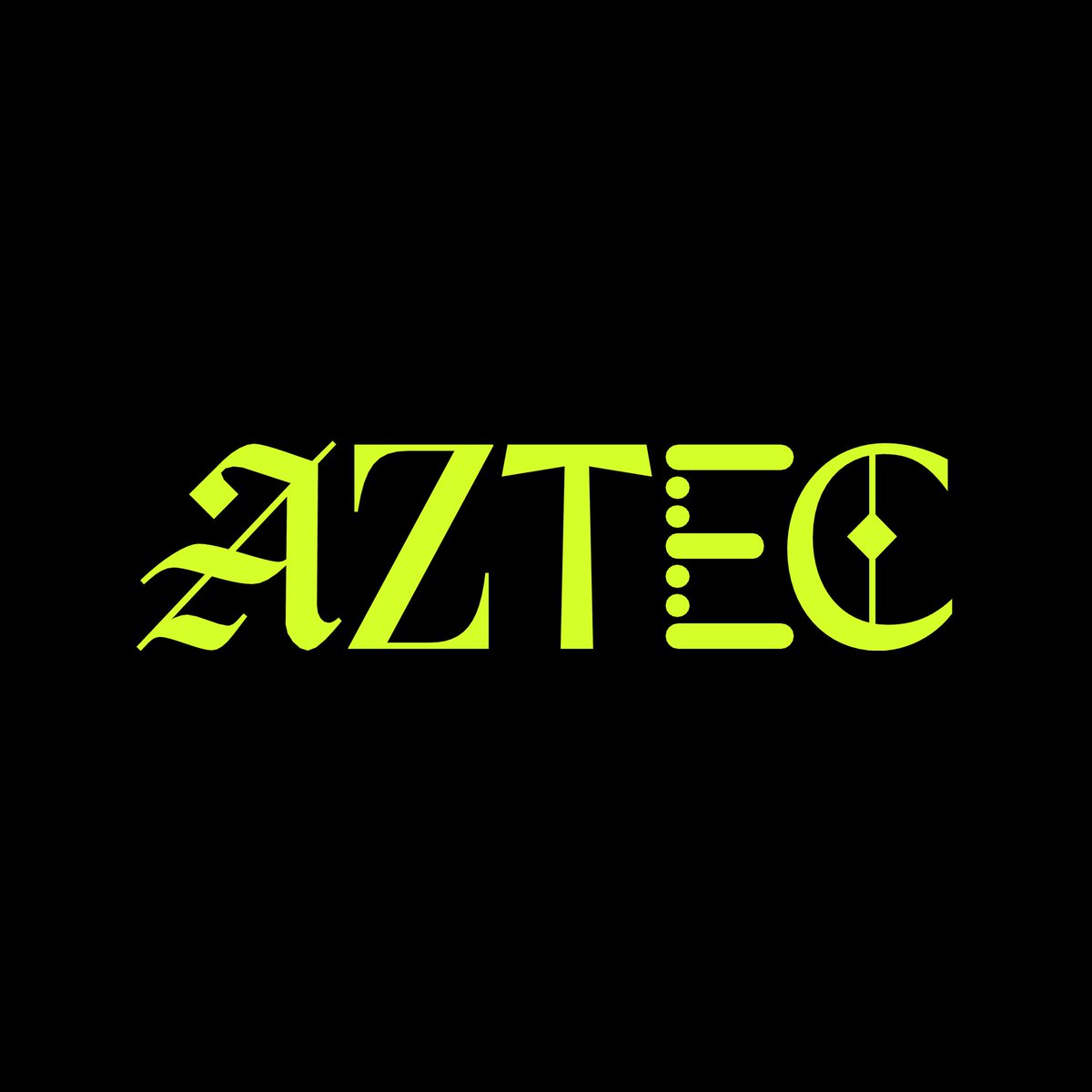 CRYPTOWISE00's tweet photo. 🚨 LATEST: Vitalik Buterin says he vibe-coded a billboard on Aztec Network that uses zero-knowledge proofs to keep posters anonymous, while AI moderates content for policy violations. ⚡🤖
Privacy and AI are starting to converge on-chain.
#Ethereum #ETH #Aztec #ZK #AI #BTC https://t.co/8ATaNxZNiG