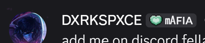 DXRKSPXCE tweet media