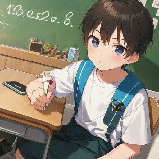 lucky248656's tweet photo. お勉強 https://t.co/To531qahxM