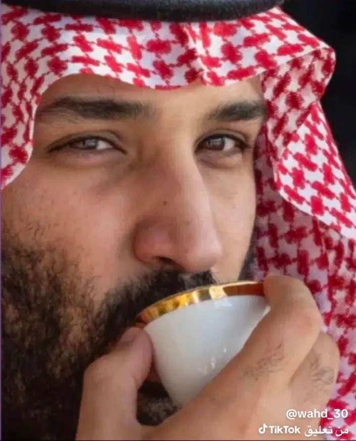 j99love's tweet photo. @alghandi_s16111 https://t.co/RlQD7u6FfH