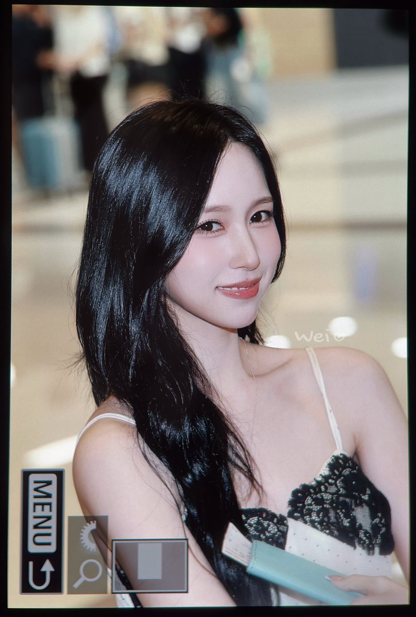 Mina
