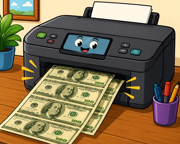 elmundonosirve's tweet photo. i need a camera for streaming first timer $MNPRINT help #Solana #Crypto #Pump $MNPRINT $MNPRINT #MoneyPrinter #PHANTOMFIRE https://t.co/S7M8L6WDOH