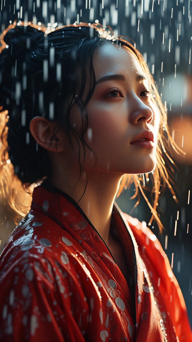 1writerent's tweet photo. A stranger held the door for me in the rain, slipped a warm mint into my palm and said "You’ve got this". Small kindnesses make big days. https://t.co/dcDwWd6hH1