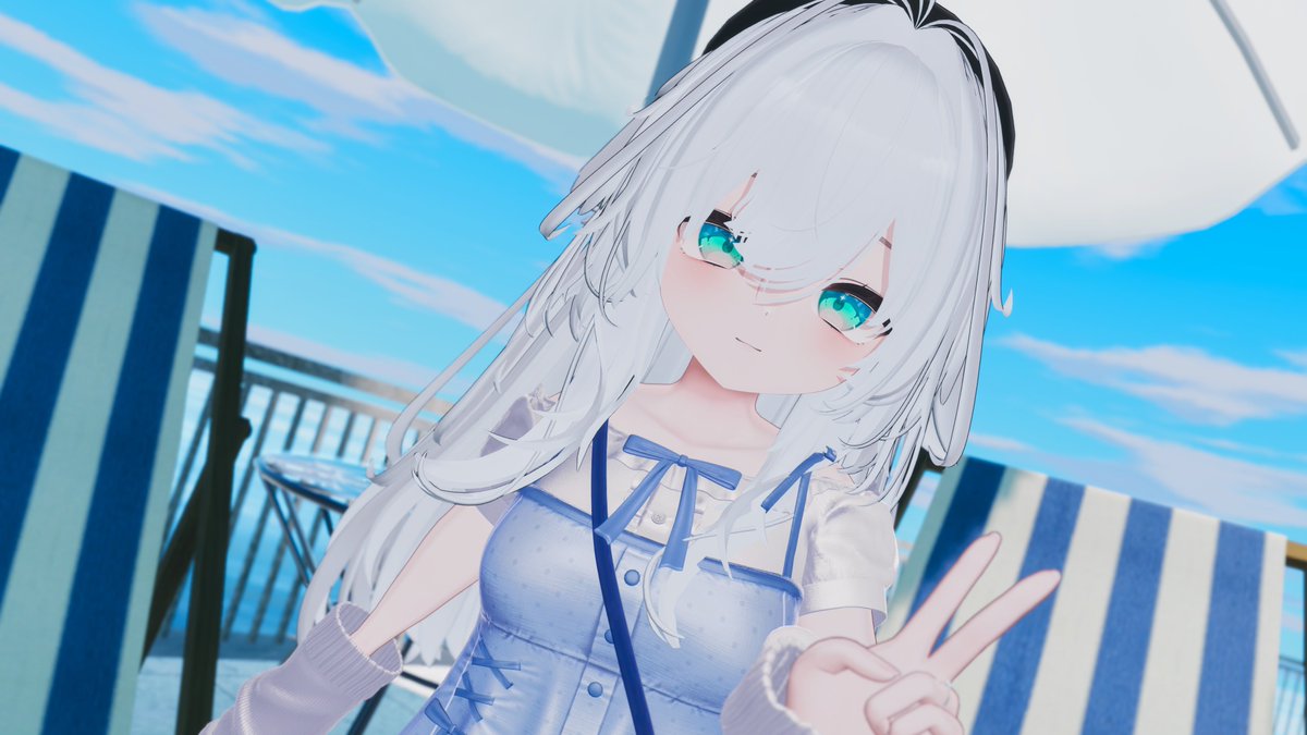 drojima4vrc's tweet photo. 週明けのおはよですん https://t.co/kOLr07cMc8