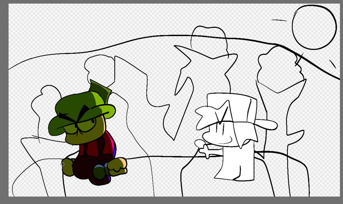 Gifs_Tuff's tweet photo. #daveandbambi this is like ultra unfinished 300 but i dont f*cking care... https://t.co/lbOExpbZiN