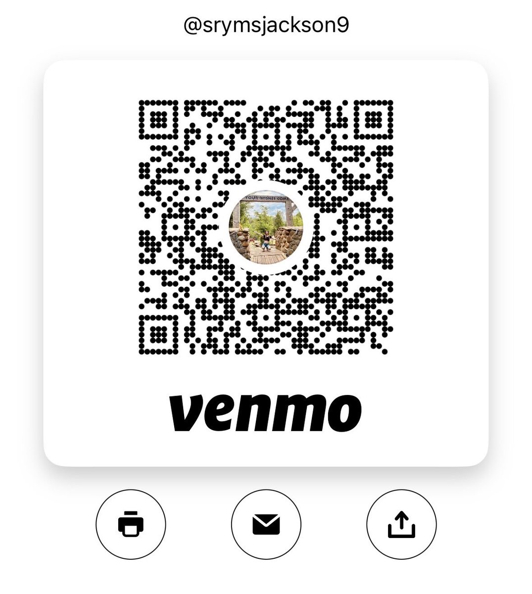jacksonsabrina1's tweet photo. @1money_sender Do it https://t.co/0DdtatR0sY