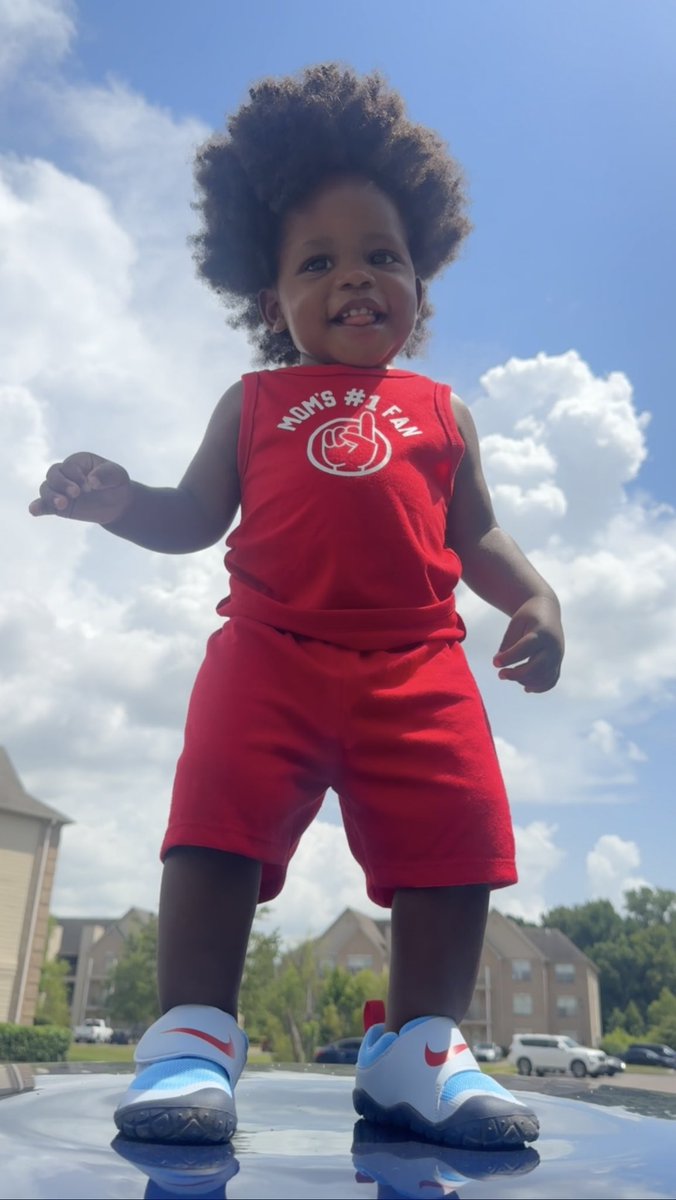 rolyathomas's tweet photo. Big mannnnnnnn 🤩 https://t.co/uBroCV2kQ1