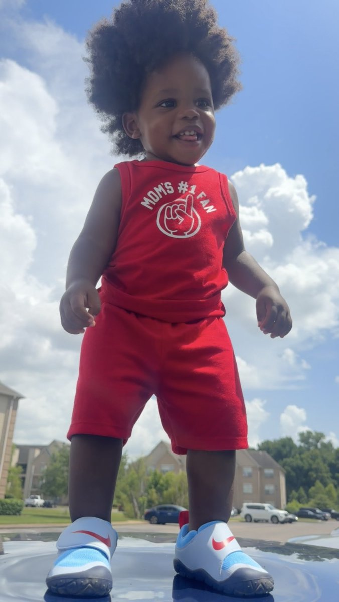 rolyathomas's tweet photo. Big mannnnnnnn 🤩 https://t.co/uBroCV2kQ1