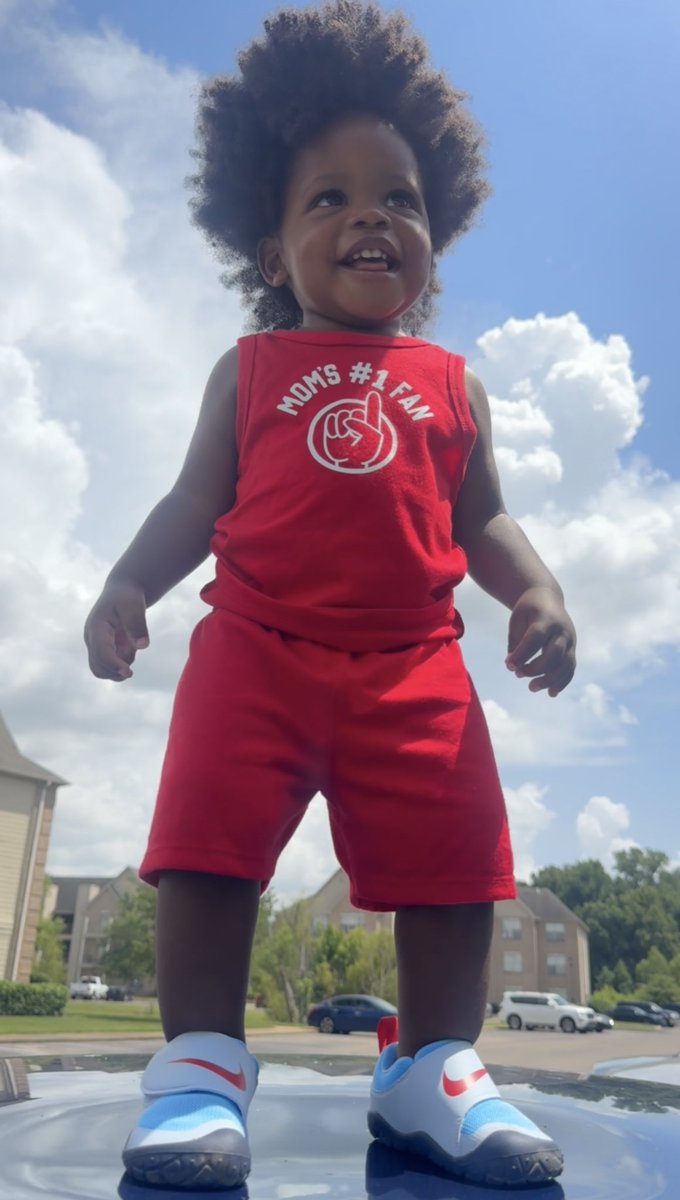 rolyathomas's tweet photo. Big mannnnnnnn 🤩 https://t.co/uBroCV2kQ1