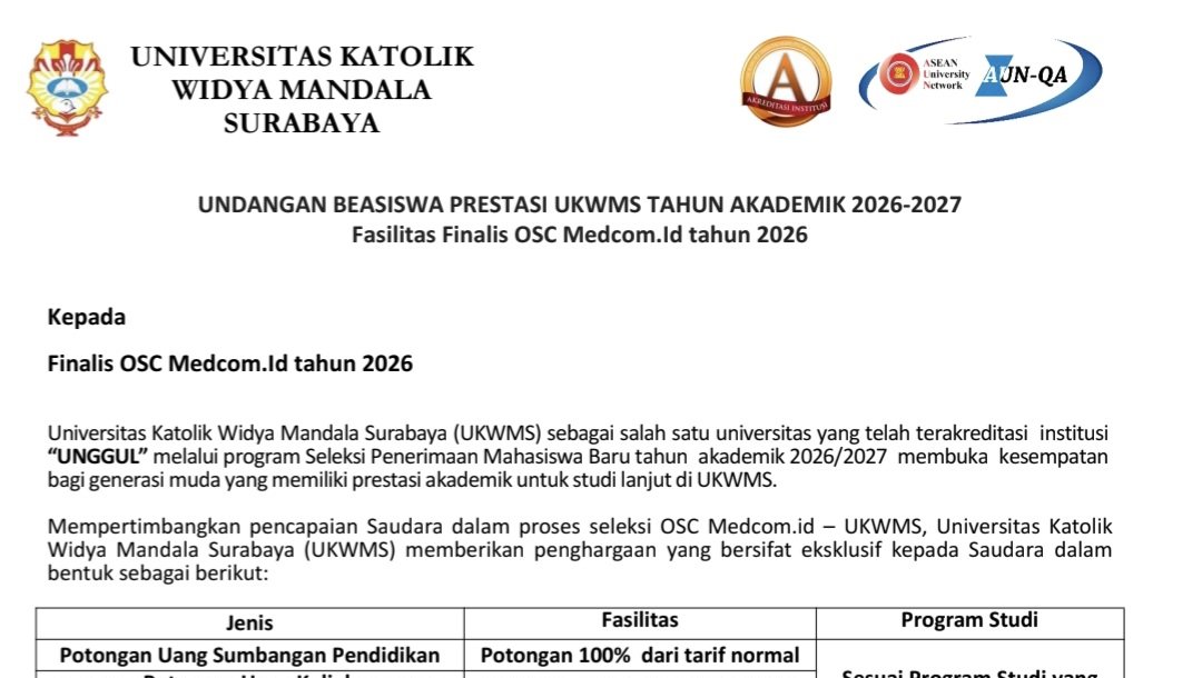 eyoydadayy's tweet photo. alhamdulillah gajadii teknik metalurgii akhirnyaa bisa ke tekpang jugaa 🥹🥹 https://t.co/S3Y8X5utU0