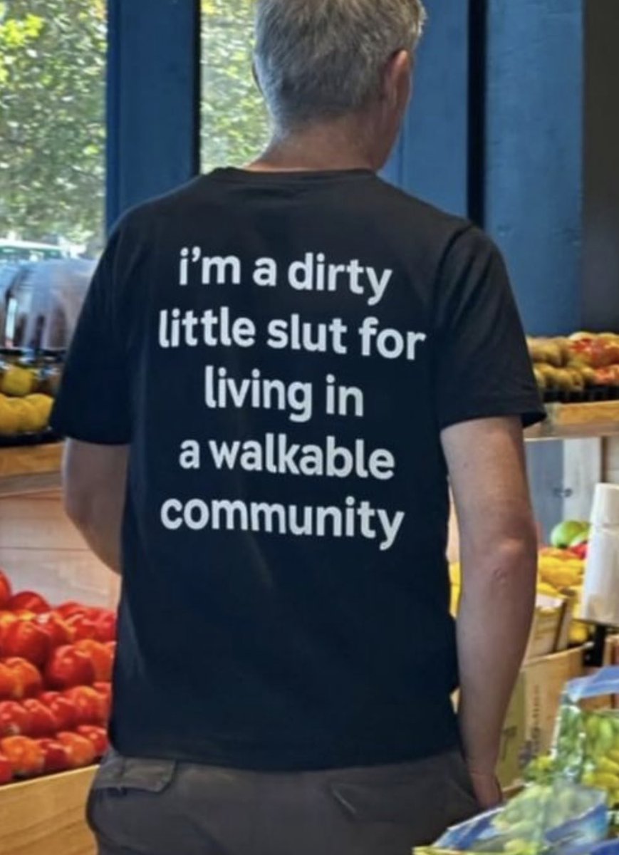 shirtsthtgohard's tweet photo. https://t.co/JX3s2xmXIo