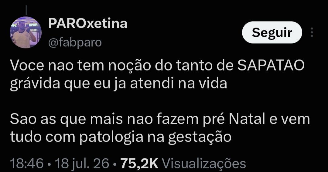 Isa tweet media