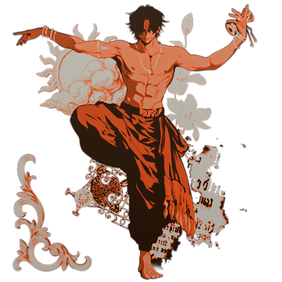 secondcommdr tweet picture