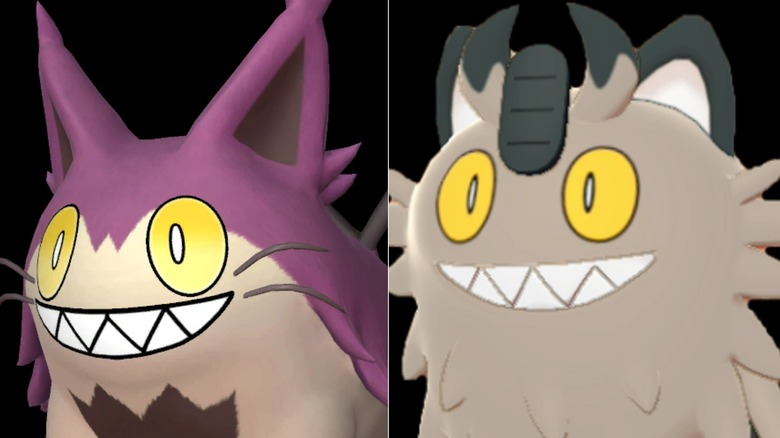 itsmepikoo/bsky (COMMS OPEN 1/5) tweet media