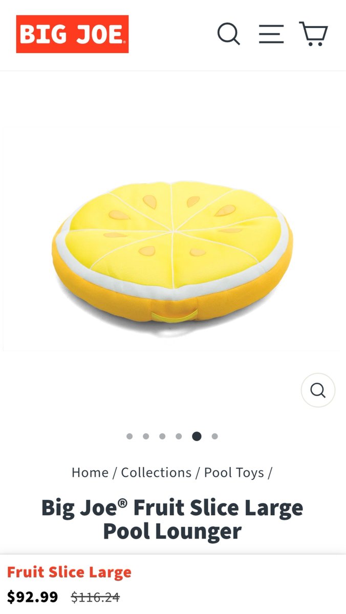 Goddess Lemon Lazelle tweet media