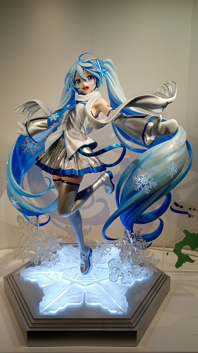special39x's tweet photo. はい https://t.co/w5GUUdorYr