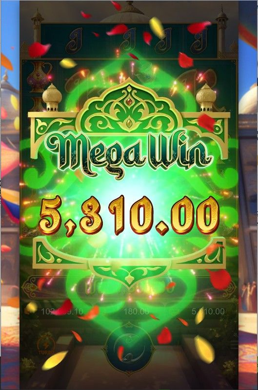 TKzLeaderzz's tweet photo. Daily Tele:
🔗 https://t.co/gxh4WZQtuL

Community Tele:
👥 https://t.co/xje54ErwdN

Official Access Link 2026
🚀 https://t.co/KY3CAR5AZa https://t.co/MY8svhRR2q