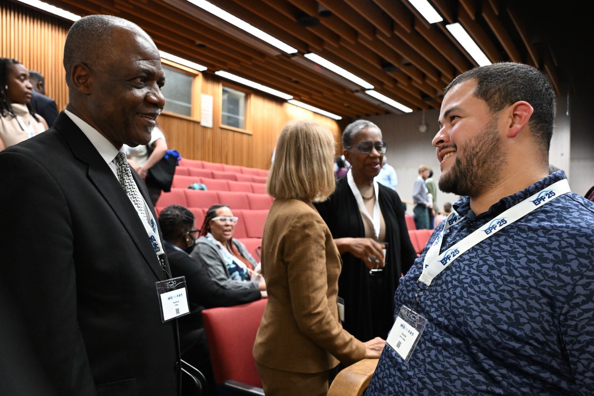 NOAALMRCSC's tweet photo. NOAA LMRCSC faculty, alumni and students participated in a networking event to kick off the first day of the @EPPJubilee, hosted by fellow cooperative science center @NOAACESSRST at The City College of New York. https://t.co/BrgnaVD7Be