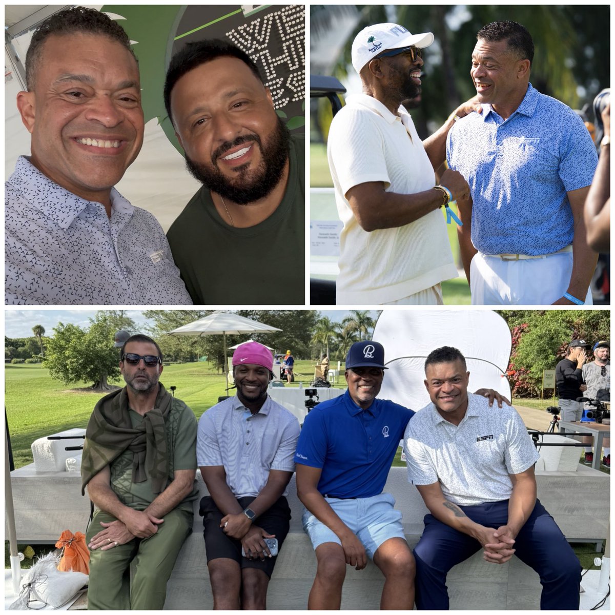 Michael Eaves tweet media
