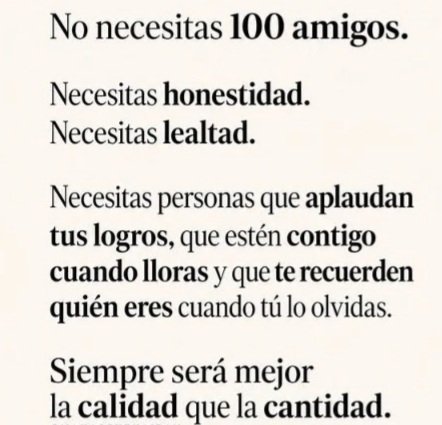 Loly1530's tweet photo. #felizdiadelamigo https://t.co/6PHrOCREOw