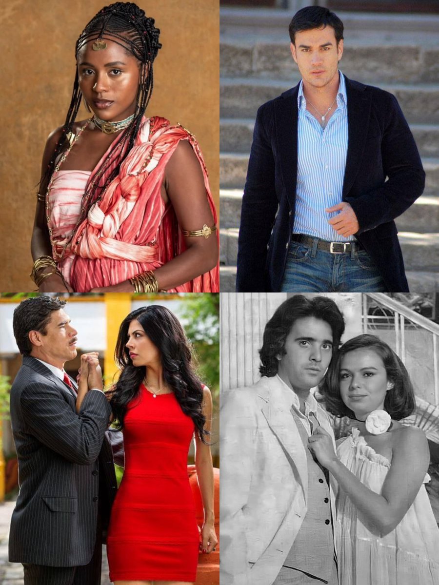 DouglasDeBritt3's tweet photo. 📊 AVALIAÇÃO DAS
MINHAS TRAMAS ATUAIS :
#LaMalquerida 🌾 (até o cap 82) - 5,3
#ANobrezaDoAmor ⚜️(até o cap 92) - 10
#RosaSelvagem 🌹 (até o cap 35) - 9,5
#MarSalgado 🌊 (até o cap 123) - 8,5
#OAstro 🔮 (até o cap 120) - 8,2
#AForçaDoDestino (até o cap 30) ⏳ - 10 https://t.co/IkCMLVUy6b