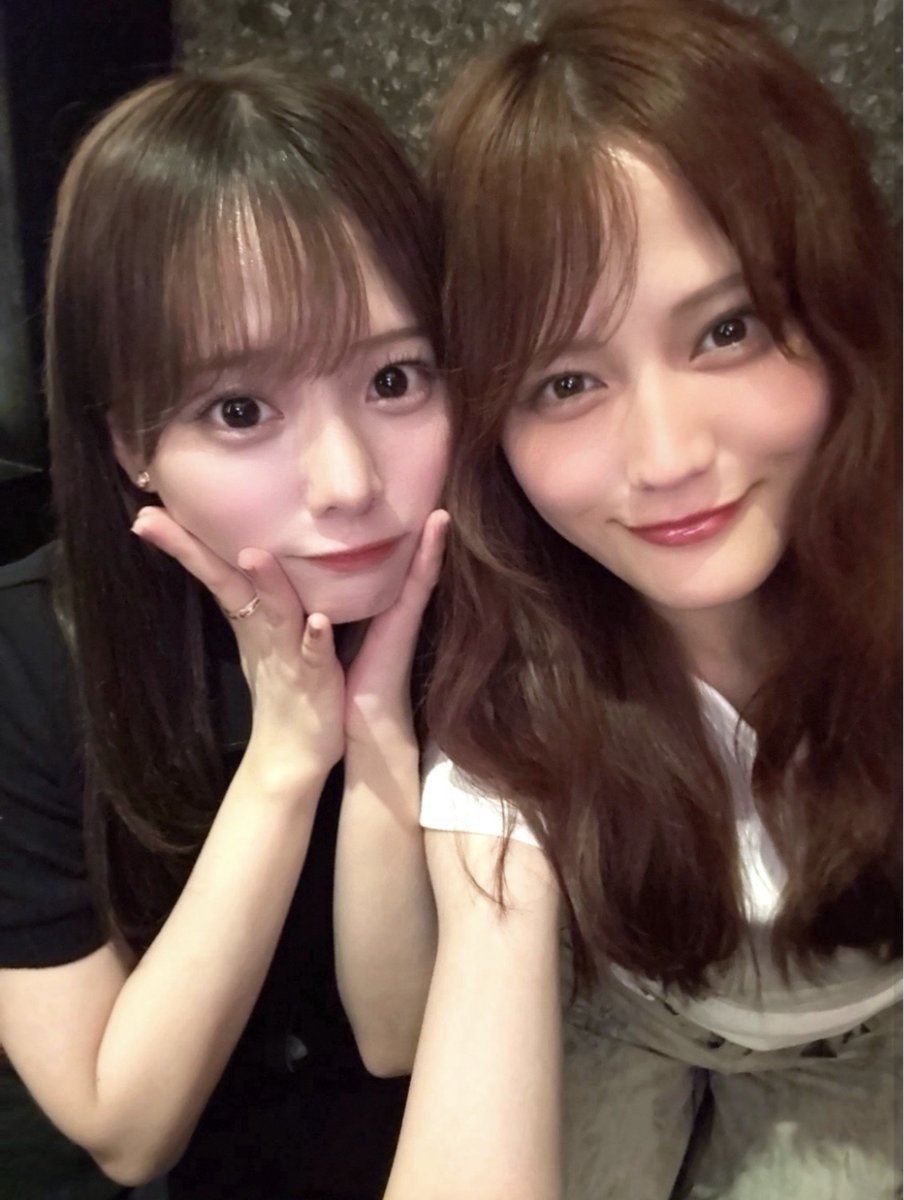 おはひとみ☺️ 今日は7月21日(火)です。 三連休あっという間でした