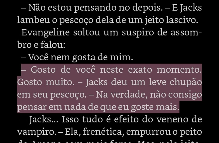 dethvlirios's tweet photo. isso aqui 3h da manhã foi ÉPICO https://t.co/tqq4NzrD4d