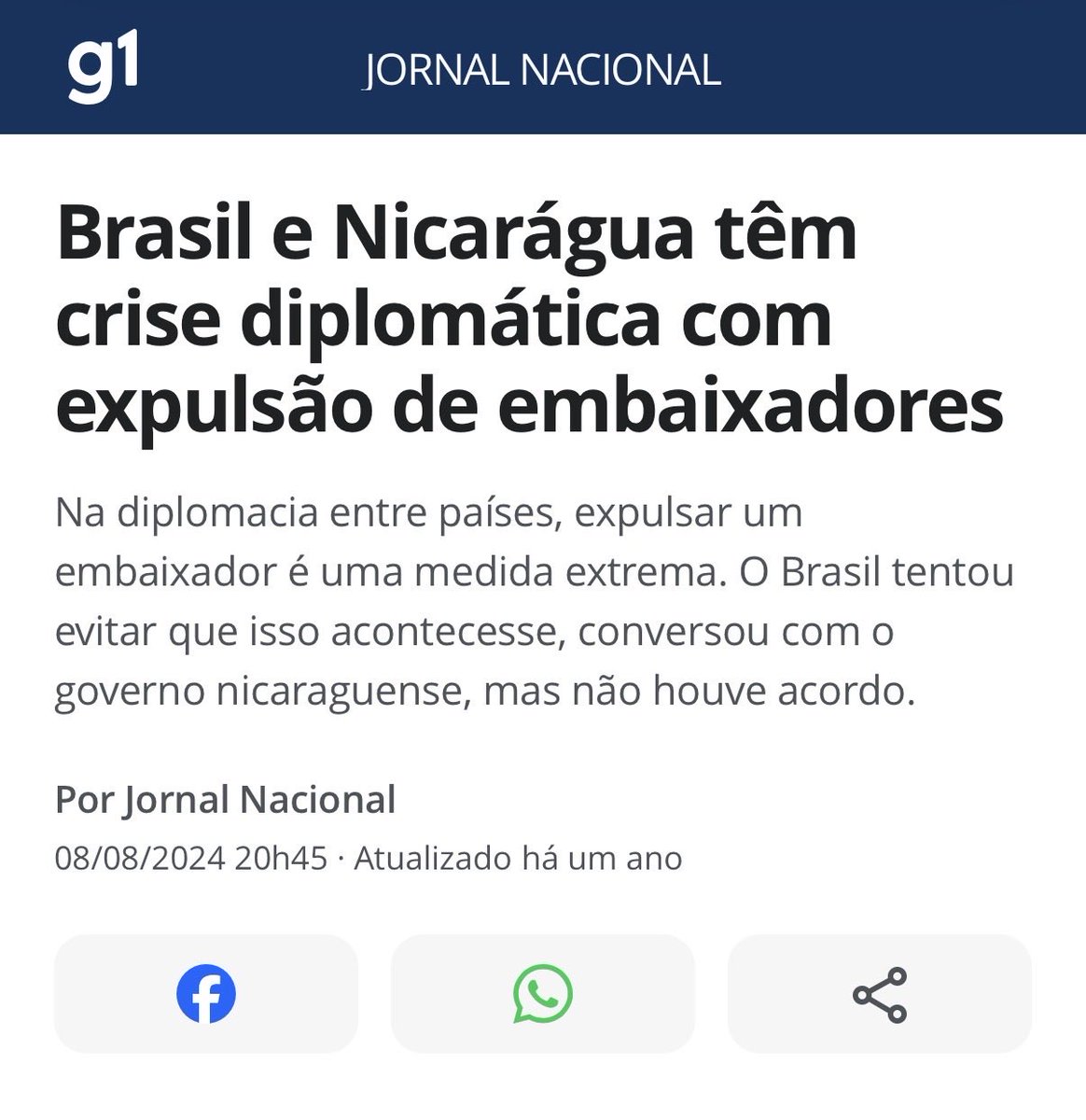 Raphael Pinto tweet media