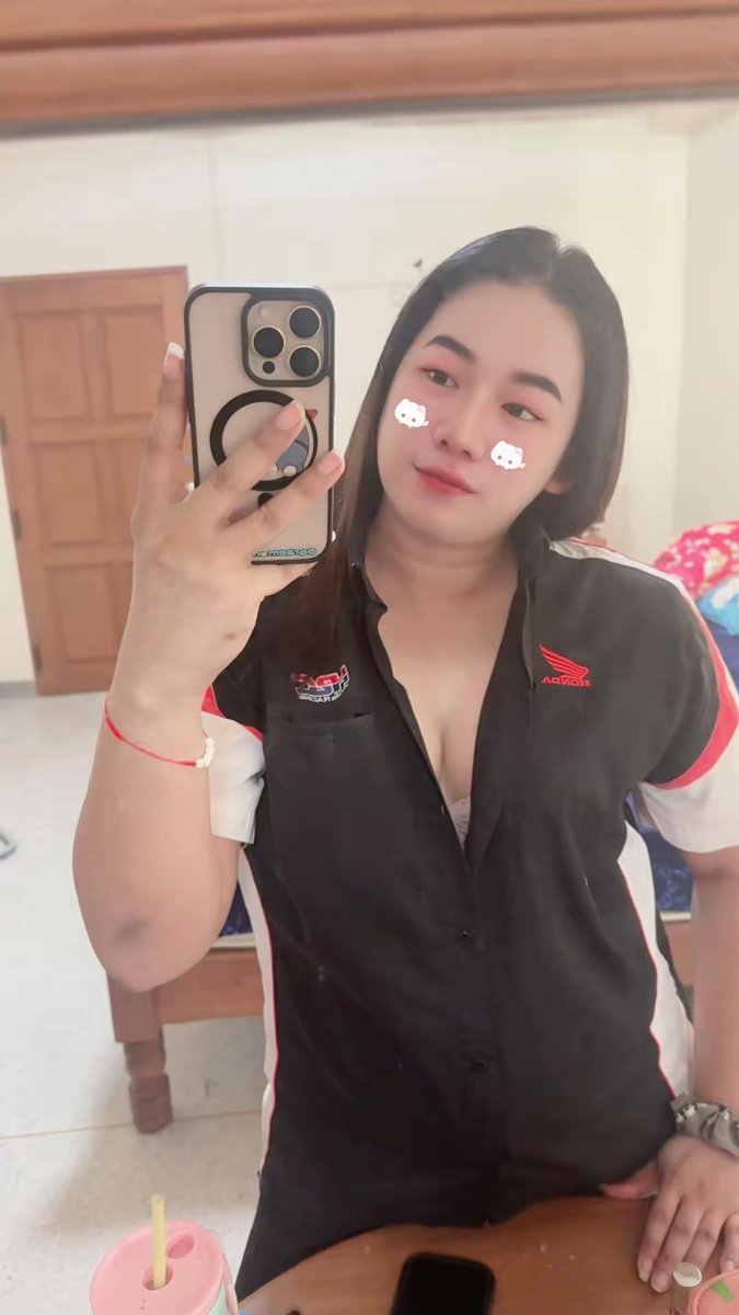 Donnatesrx's tweet photo. ชอบฟังเสียงไข่ตีตูด5555 https://t.co/KPpMhhArvJ