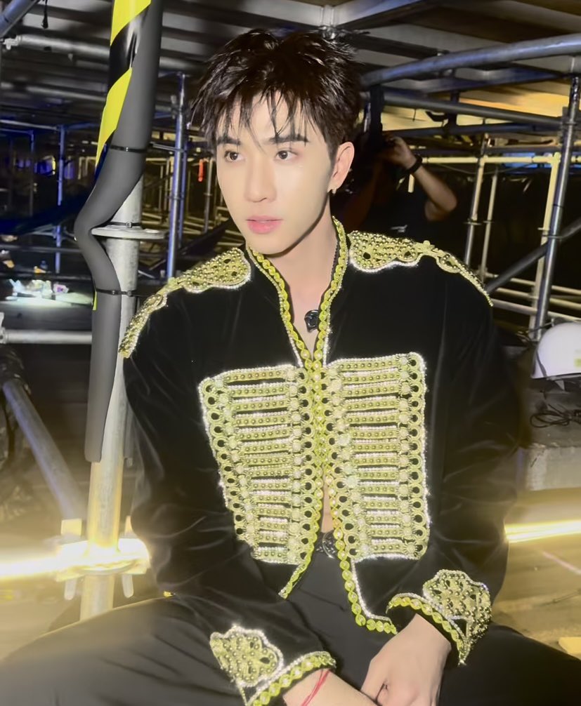 TitimaSrixx's tweet photo. ซีรี่เรื่องใหม่ ขอตายในตีนเทอออ https://t.co/Qxd5EcEKH0