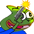 Frostbite tweet media