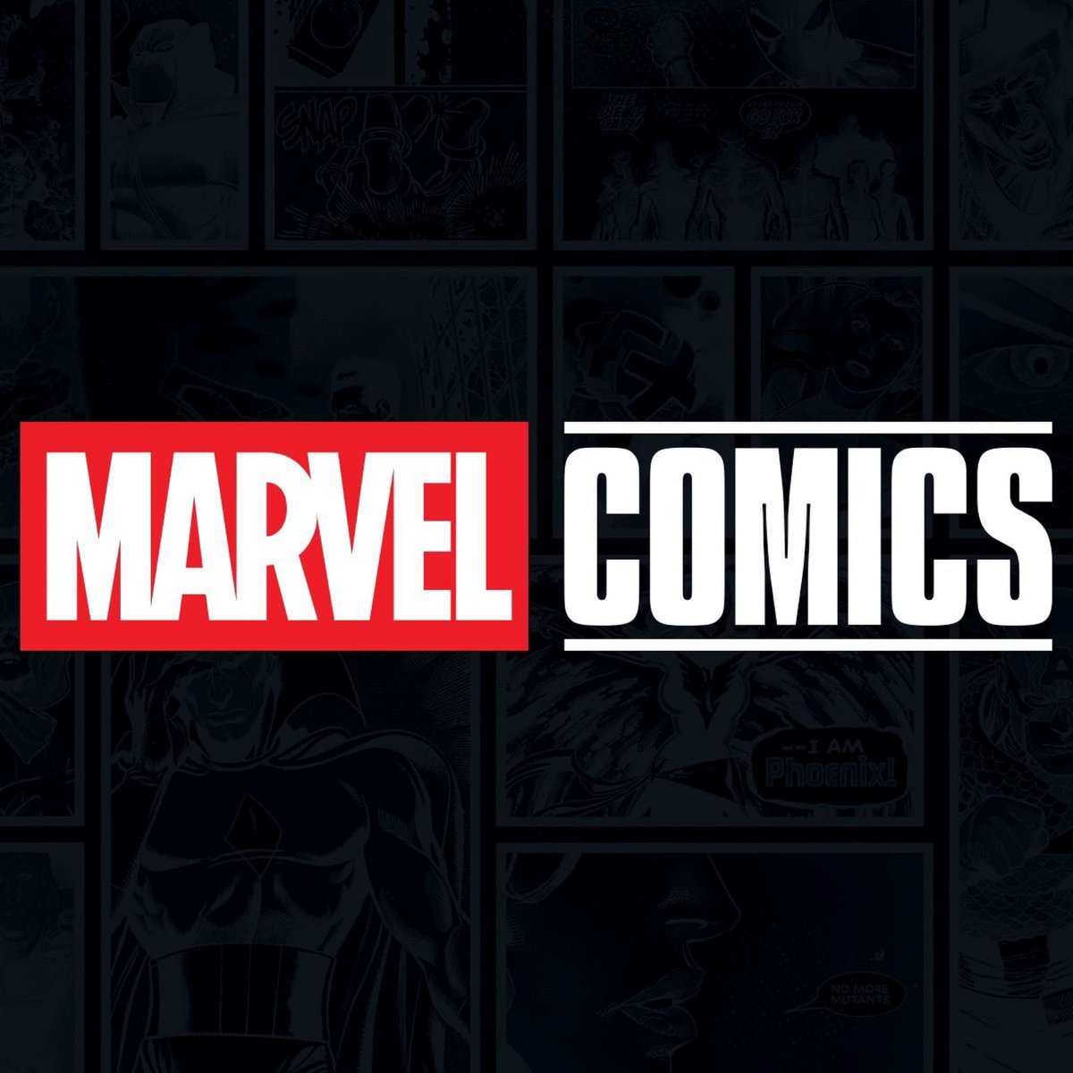 🔥 SDCC Swagyu 🔜 SDCC '26 🔥 tweet media