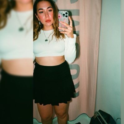 farwarss1's tweet photo. #NuevaFotoDePerfil https://t.co/XozHvqLjwO