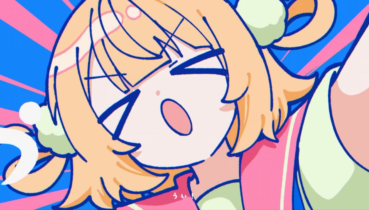 わびすけ tweet media