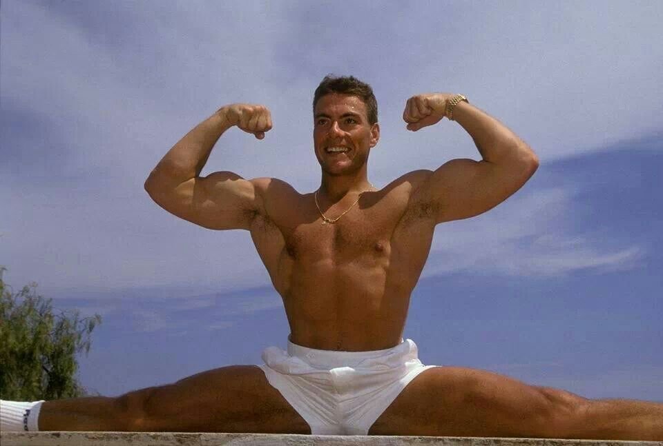 SolBrah's tweet photo. EXPECT amazing things to happen to you!

Have the belief that everything will work out, that every day contains wonderful surprises and reasons to be happy!

Then, pursue your dreams with the utmost belief that you will achieve them, and never give up. 

Simple yet powerful 🫡 https://t.co/wZ2T93vRUZ