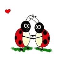 pjminnz's tweet photo. feliz dia dos amigos para meus moots, obrigada por interagirem comigo e me fazerem feliz cada dia mais 🩷🩷🩷 #nos #bestfriends #cascadebala https://t.co/hIykz5BkRZ