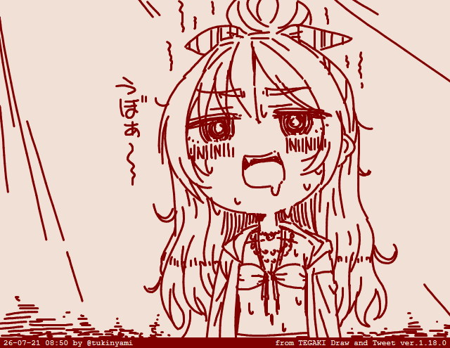tukinyami's tweet photo. るり熱中。 https://t.co/JkfIWkKsUF