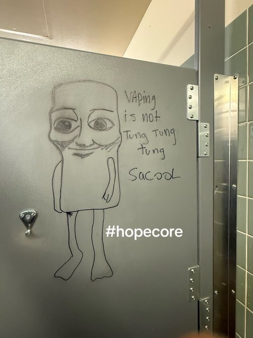 baolooh's tweet photo. https://t.co/XCIFYnzrFZ