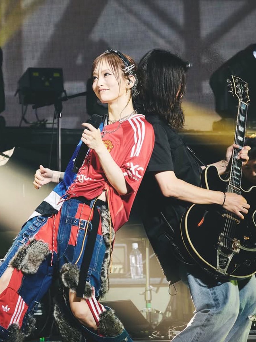heartland.z (@heartland0408) / Posts / X