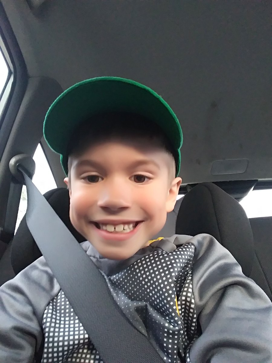 GayBrandonC's tweet photo. @IuckyHD https://t.co/Nf5WFIQyaj