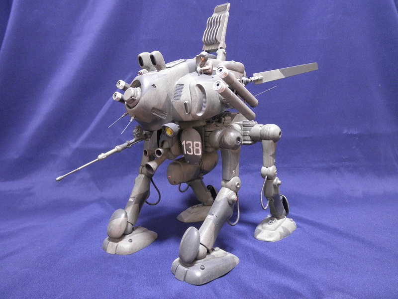 KATOOO_T's tweet photo. ＷＦ2026［夏］お品書き2　Ma.K.編 https://t.co/AA8hoHlb8Z https://t.co/LOSxVXpmfA
