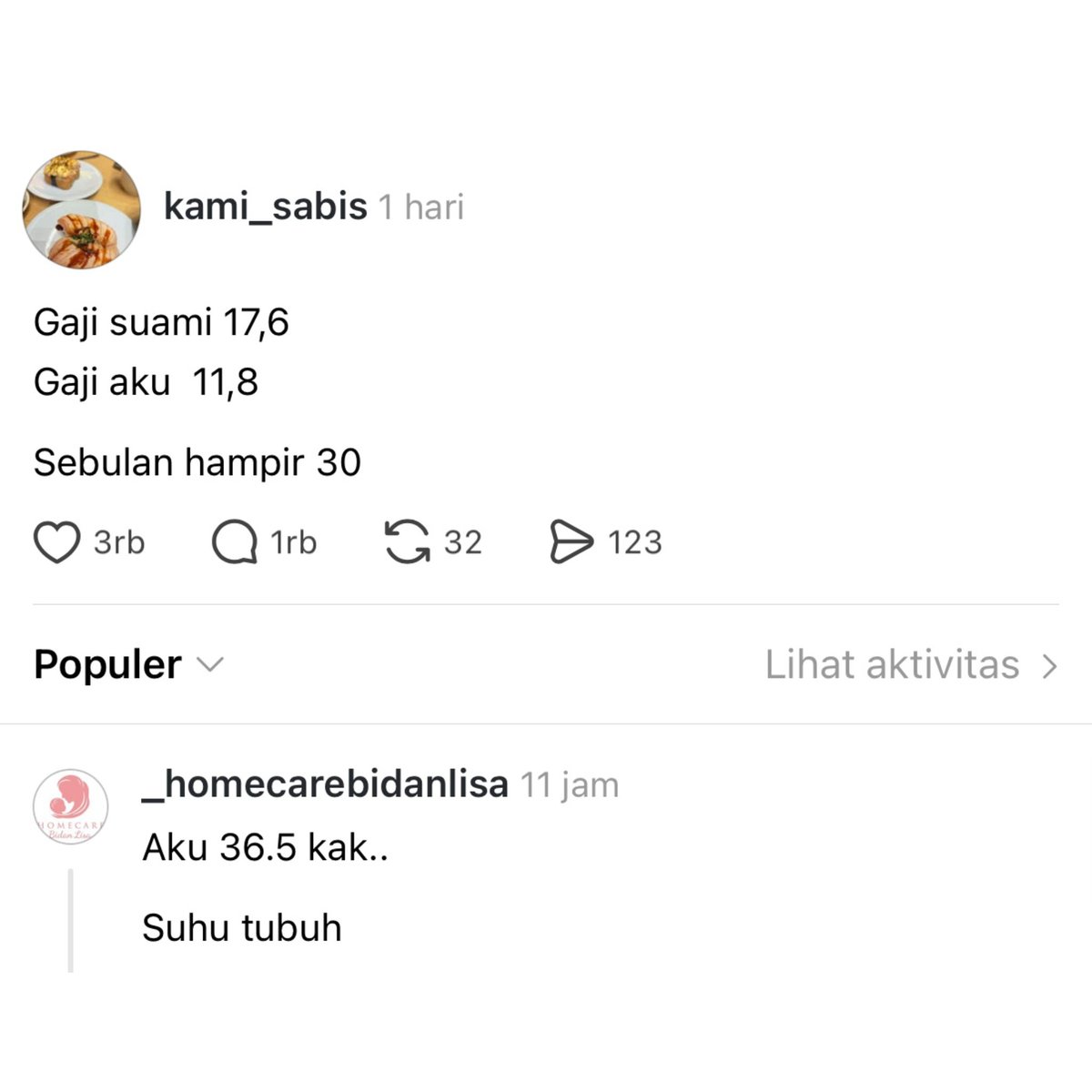 gustiayutp's tweet photo. 😭😭😭 https://t.co/rJZlJeMkK0