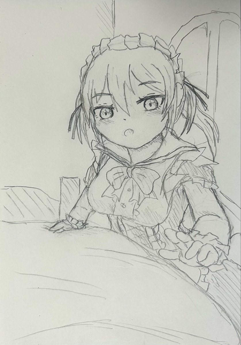 まいてぃ△ tweet media